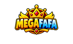 situs slot 123